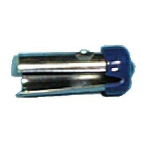 y쐻쏊z쐻쏊 HS-010 d X[p[cC ܈ ېn