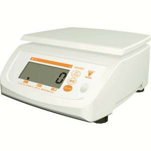 yHzH DS-500N 2kg h^fW^M͂ e|