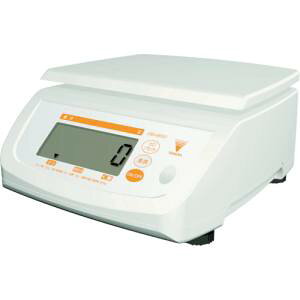 yHzH DS-500N 20kg h^fW^M͂ e|