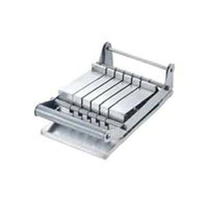 【本間製作所 仔犬印 KOINU】KO 18-8 カツカッター 5枚刃仕様 20005 本間製作所 仔犬印