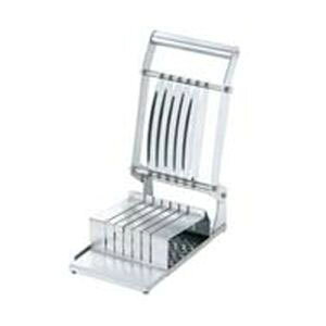 y{Ԑ쏊 e KOINUzKO 18-8 JcJb^[ 6ndl 20006 {Ԑ쏊 e