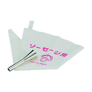 ycƋ@쏊zcƋ@ No.3100 \[Z[WpZbg iܕt EBi[p