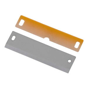 ytHƏztHƏ ]܂N n ֐n