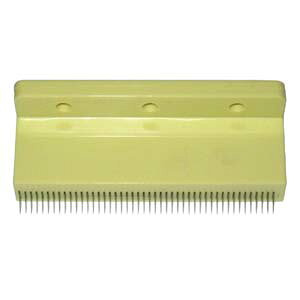 ytHƏztHƏ ]܂N NVn 2.5mm ֐n