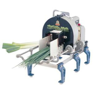 ytHƏztHƏ dlM CNG04 [J[ s kCꗣs