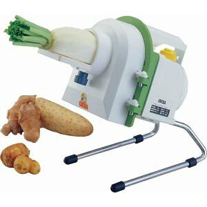 IIytHƏztHƏ d X[p[낵 [J[ s kCꗣsysmtb-uz