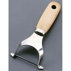 yY OYANAGIzY ɂ₳ ؕs[[