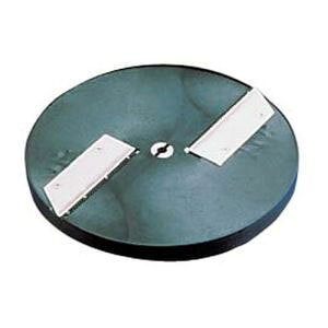 yR[|[VzR[|[V SS-3012 SS-350 A ~jXCT[p ֐n ؉~