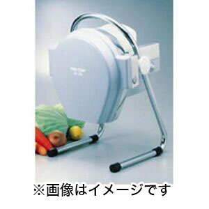 yR[|[VzR[|[V SS-4030 SS-350 A ~jXCT[p ֐n ؉~