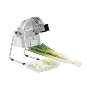 yR[|[VzR[|[V SW130A d lMXCT[ [J[ s kCꗣs