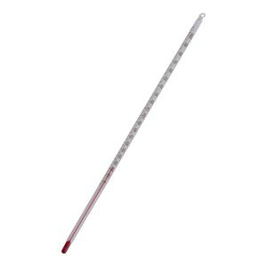 y{vʊz{vʊ KX_󉷓xv AR[ 0`+200