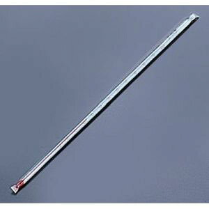 y{vʊHƁzR[eBOKX_󉷓xv AR[ -20`+100 BOV14100