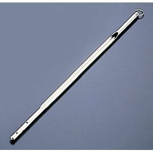 y{vʊHƁz_󉷓xvP[X BOV15