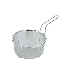 yVz[NXzX[Xm[ XeX {C oXPbg 22cm 31126 Vz[NX TS