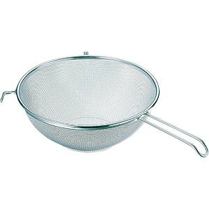 yVz[NXzX[Xm[ 18-8  Xg[i[ 22cm Vz[NX TS