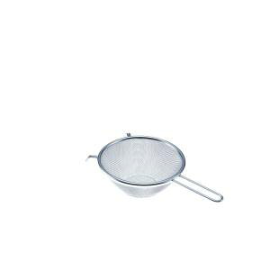 yVz[NXzX[Xm[ 18-8  Xg[i[ 15cm Vz[NX TS