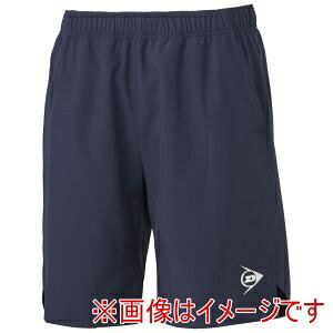 �y�_�����b�v DUNLOP�z�_�����b�v DAS2391 �Q�[���V���[�c �l�C�r- 150