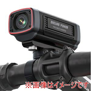 y^ibNX TANAXz^ibNX AT-047 AKY-710Lite |[^u hCuR[_[ ]ԗp