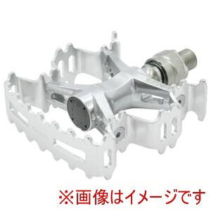 �y�O�������쏊 MKS�zMKS �y�_�� Aurora Ezy Superior �V���o�[