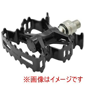 �y�O�������쏊 MKS�zMKS �y�_�� Aurora Ezy Superior �u���b�N