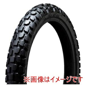 ySH ACA[V[ IRCzIRC GP22 ^C `[uX 80/90-17  T/L