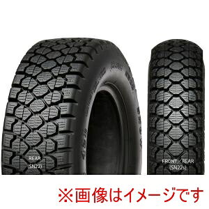 ySH ACA[V[ IRCzIRC SN-22 j[ Xm[^C `[uX 90/90-12 44J F T/L