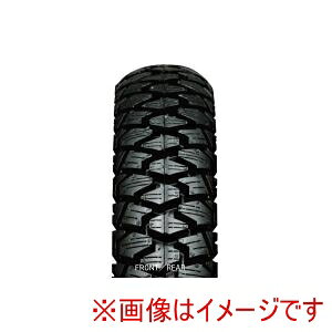 ySH ACA[V[ IRCzIRC SN-12 j[ Xm[^C `[u^Cv 80/100-14 49P R W/T