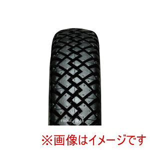 �y���S���H�� �A�C�A�[���V�[ IRC�zIRC SN-1 �X�m�[�^�C�� �`���[�u�^�C�v 3.50-10 4PR W/T