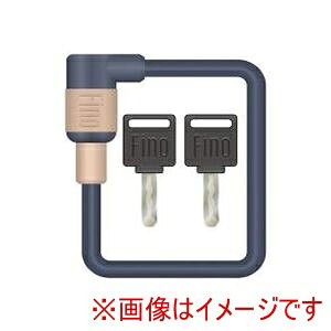 �y�t�B�[�m FINO�z�t�B�[�m LM-03 �o�b�e���[���b�N �L�[�� �x�[�W��