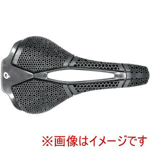 �y�v�����S Prologo�z�v�����S �T�h�� �X�N���b�` M5 3D�p�X TX �n�[�h�u���b�N