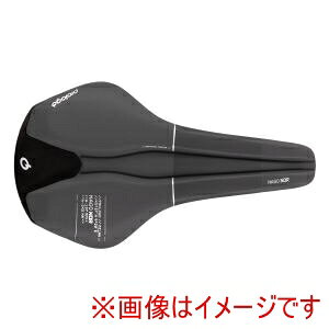 �y�v�����S Prologo�z�v�����S �T�h�� �i�S NDR TX 137 �n�[�h�u���b�N