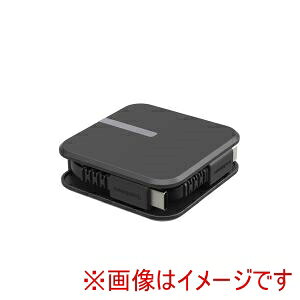 yJV kashimurazJV AJ668 USB[d  [ C-CP[u PD60W1.5m ubN