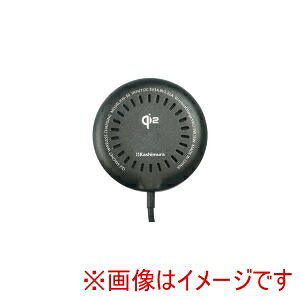 yJV kashimurazJV KW50 Qi2 }Olbg CX [d 15W 1m ubN