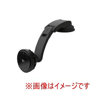 yJV kashimurazJV KW53 p@\t Qi2 }Olbg CX [d zՎt