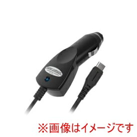 【カシムラ kashimura】カシムラ DC069 DC 充電器 PD36W Type-C ブラック