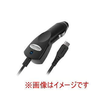 �y�J�V���� kashimura�z�J�V���� DC069 DC �[�d�� PD36W Type-C �u���b�N