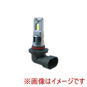 �y�J�V���� kashimura�z�J�V���� NB114 LED �w�b�h �t�H�O�o���u2 HB3 HB4 6500K