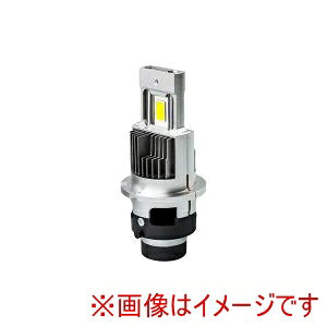 �y�J�V���� kashimura�z�J�V���� NB207 HID LED �w�b�h�o���u D2S R 6500K