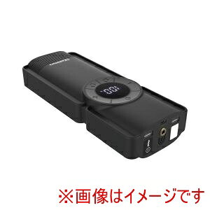 �y�J�V���� kashimura�z�J�V���� KD269 �d���R���v���b�T�[�t�� �W�����v�X�^�[�^�[ 8000mAh