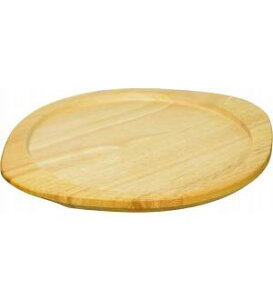 yp[zp[ HB-994 NbLO Op 20cmp ؐv[g