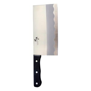 yL kaizL ֑Z ؕ 200mm AB5522