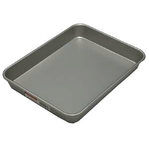 【谷口金属工業 TANUGUCHI】谷口金属 アルマイト加工 アルミニウム 合金 標準バット 3号