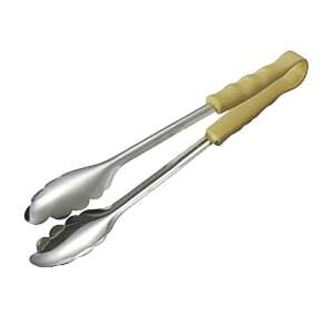 y򍇐z򍇐 18-8 R PPnh J[ \gO  O[ 083085