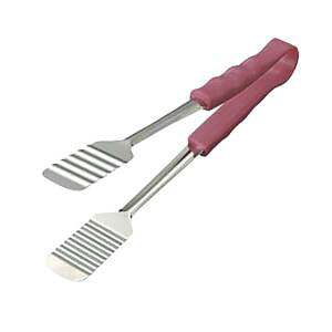 y򍇐z򍇐 18-8 R PPnh J[ P[LgO zCg 083091