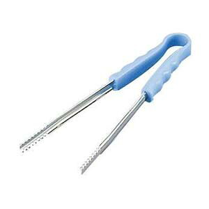 y򍇐z򍇐 18-8 HgO R PP u[ 25cm 4-BL