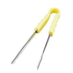 y򍇐z򍇐 18-8 HgO R PP CG[ 25cm 4-Y