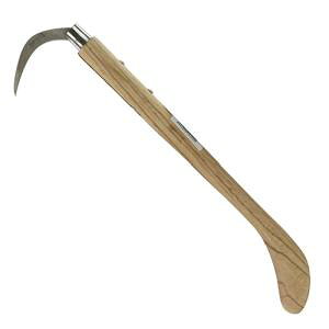 y؍H ASANOz؍H 19194 ؕ XeX  33cm