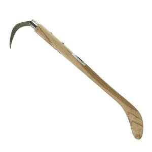 y؍H ASANOz؍H 19196 ؕ XeX  36cm