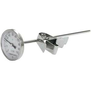 yЗ͏zЗ͏ XChz_[t p xv 250^ PY-250