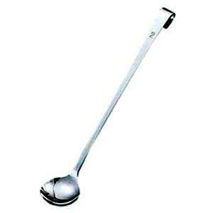 yЗ͏zЗ͏ 18-10 pE_[Xv[ tbNt OTCY